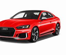 Image result for Audi RS 5 2019 3D Model