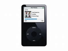 Image result for iPod Ad 2006