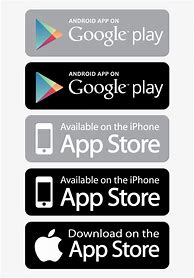 Image result for App Store Website