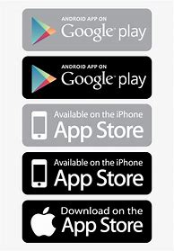 Image result for App Store IOS 15