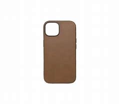 Image result for iPhone 14 Leather Pouch Case