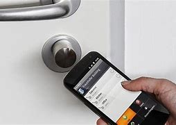 Image result for iPhone Security Lock