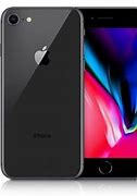 Image result for Harga HP iPhone 9
