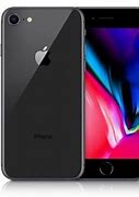 Image result for How Much Does an iPhone 9 Cost