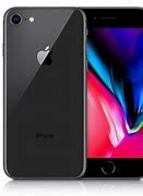 Image result for Pictures of All iPhone 9
