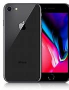 Image result for Does iPhone 9 Exist