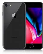 Image result for How Does and iPhone 9 Look Like