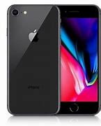 Image result for Pics of iPhone 9