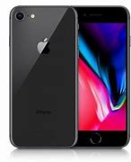 Image result for iPhone 9 Price in Egypt