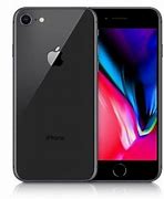 Image result for Apple iPhone 9 Reviews