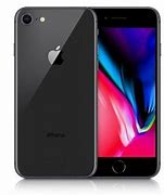 Image result for iPhone 9 Model