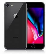 Image result for iPhone 09