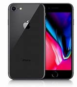 Image result for Apple iPhone 9 Pro Reviews
