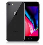 Image result for iPhone 9 Cheapest Price