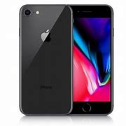 Image result for iPhone 9 Pictures