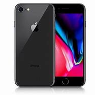 Image result for iPhone I App 9