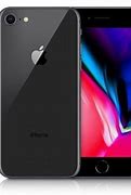 Image result for The New iPhone 9