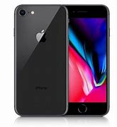 Image result for iPhone 9 2nd Hand
