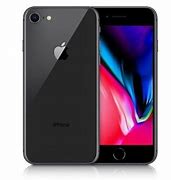 Image result for The iPhone 9