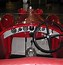 Image result for Alfa Romeo 8C 2300 Spider Touring