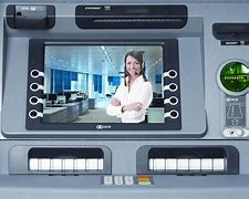 Image result for Virtual ATM Machine