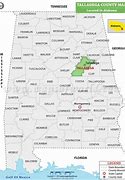 Image result for Talladega County Alabama