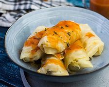 Image result for Polish Food Near Me