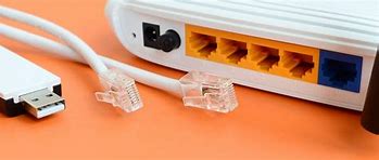 Image result for Cisco Usb Wi-Fi Adapter
