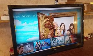 Image result for Dynex 15 Inch TV