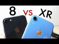 Image result for iPhone 8 Camera Quality Test