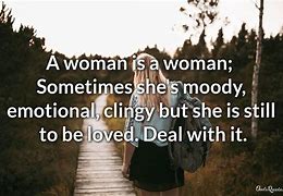 Image result for Moody Mood Quotes