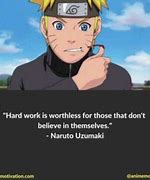 Image result for Naruto Quotes About Loneliness