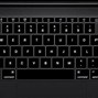 Image result for Mac Keyboard IPA Symbols