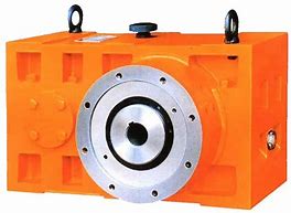 Image result for Gear Speed Reducer