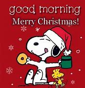 Image result for Snoopy Almost Christmas Meme