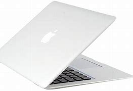 Image result for MacBook Back