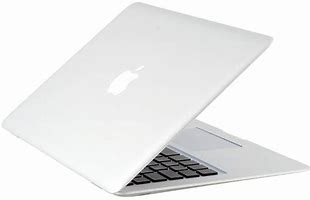 Image result for MacBook Air Back