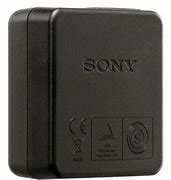 Image result for Harga Sony AC