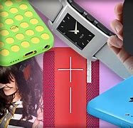 Image result for Apple 5C Accessories