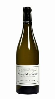 Image result for Vincent Girardin Puligny Montrachet Perrieres