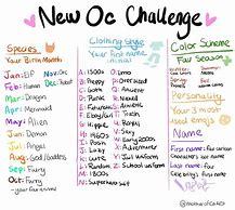 Image result for Drawing Challenge Theme