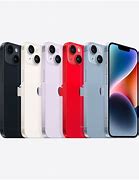 Image result for New iPhone 14 Plus Colors