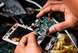 Image result for Cell Phones Repair Photo Indian