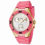 Image result for Silicone Watches for Women