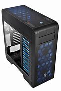 Image result for Thermaltake Full Tower Computer Cases