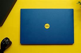 Image result for Dell XPS 13 Keyboard Cover