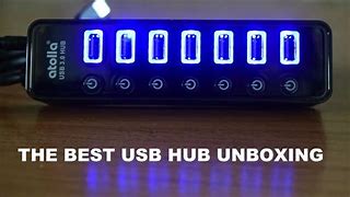 Image result for USB 3 Hub
