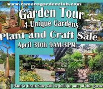 Image result for Netherlands Spring Garden Tour