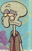 Image result for Squidward Father