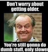 Image result for Old People Funny Pics
